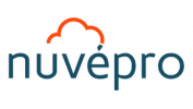 Nuvepro